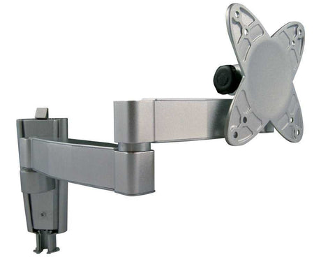 MAF50 TV Mount