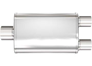 MagnaFlow Exhaust Systems 13148 Exhaust Muffler