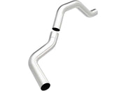MagnaFlow Exhaust Systems 15397 Exhaust Pipe