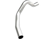 MagnaFlow Exhaust Systems 15455 Exhaust Pipe