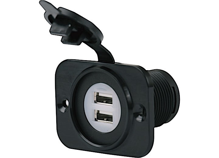 Navico Power Group 12VDUSB Electrical
