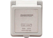 Navico Power Group 301ELCB Electrical