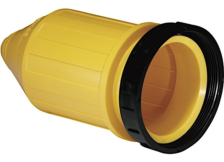 Navico Power Group 7715CRV Hardware