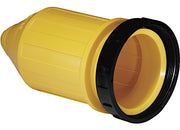 Navico Power Group 7715CRV Hardware