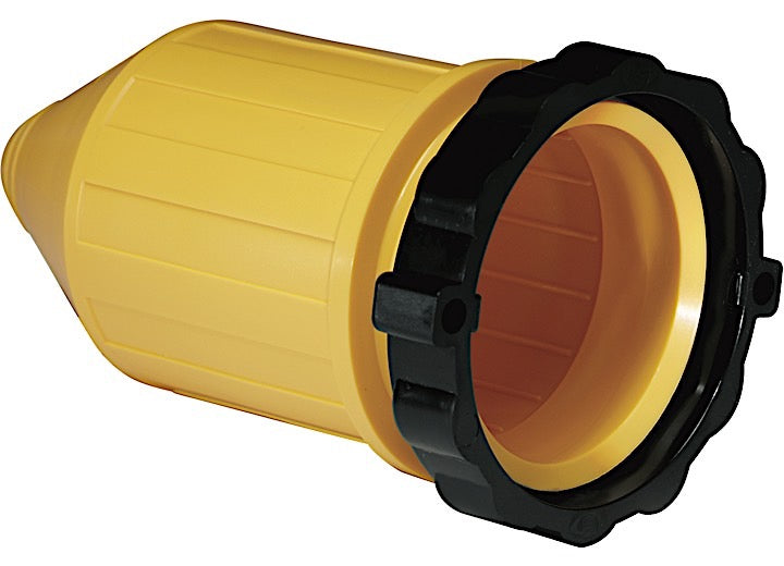 Navico Power Group 7715ELRV Hardware