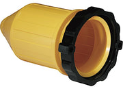 Navico Power Group 7715ELRV Hardware