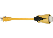 Navico Power Group P15-504RV Electrical