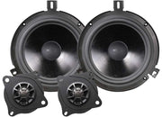 MB Quart JS1-216JK