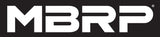MBRP S5531AL