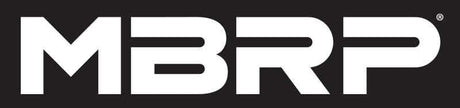 MBRP S5531AL