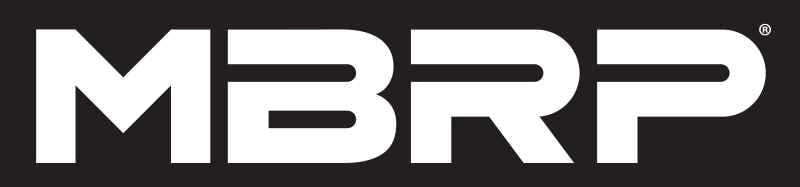 MBRP S5531AL