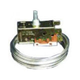 2930814021 Dometic T-Stat Electric