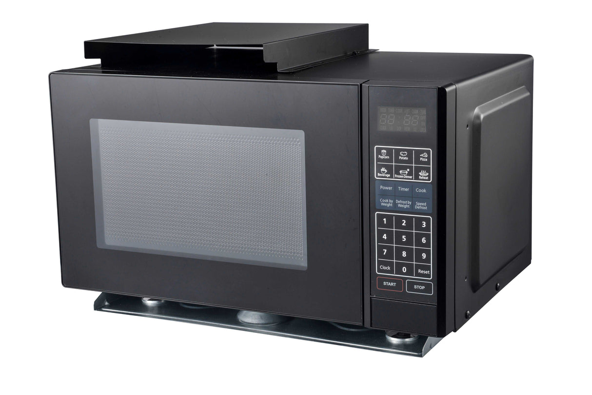 MCG992ARB Microwave Oven