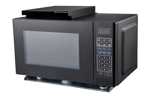 MCG992ARB Microwave Oven