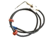 MC Enterprises 232166MC