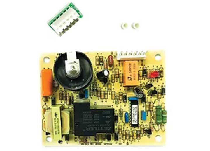 MC Enterprises 31501MC