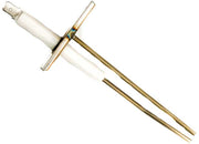 MC Enterprises 37057MC