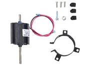 MC Enterprises 37359MC