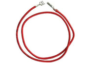 MC Enterprises 37419MC