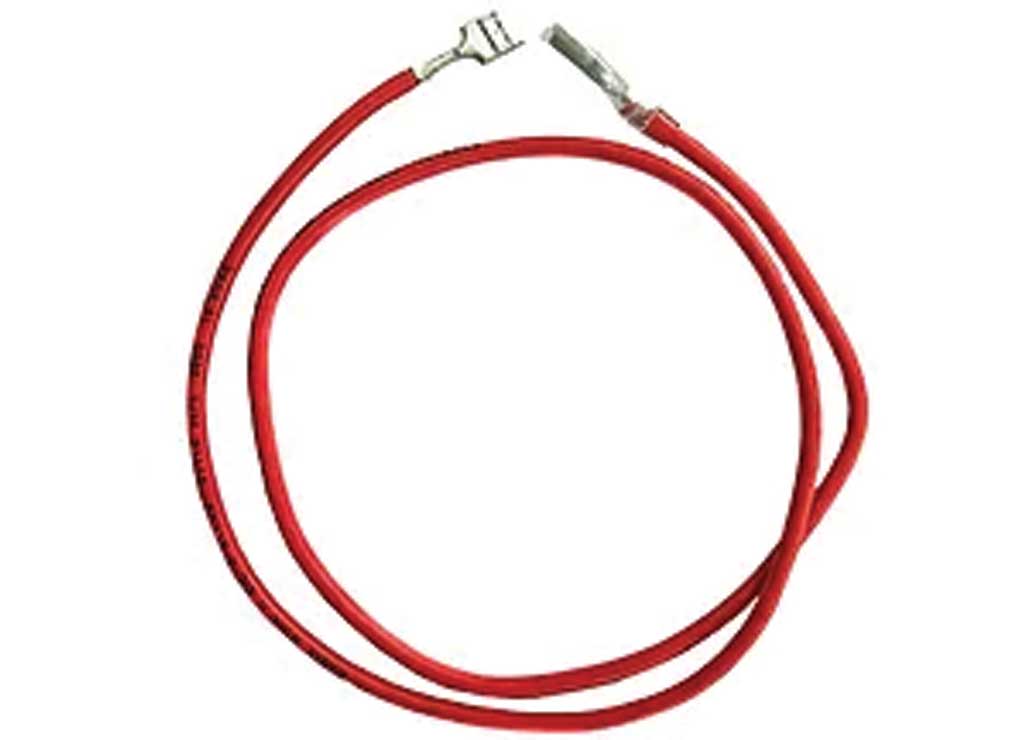 MC Enterprises 37419MC