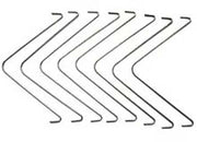 MC Enterprises 50-20251-1MC