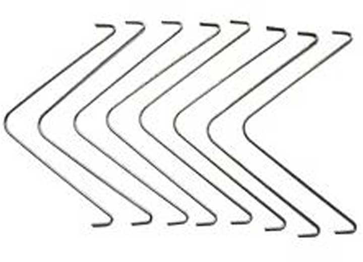 MC Enterprises 50-20251-1MC