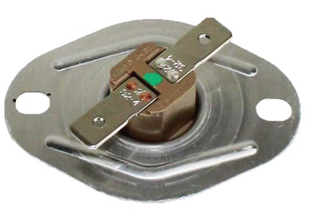 MC Enterprises 525006MC