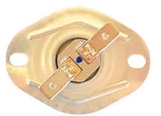 MC Enterprises 525035MC
