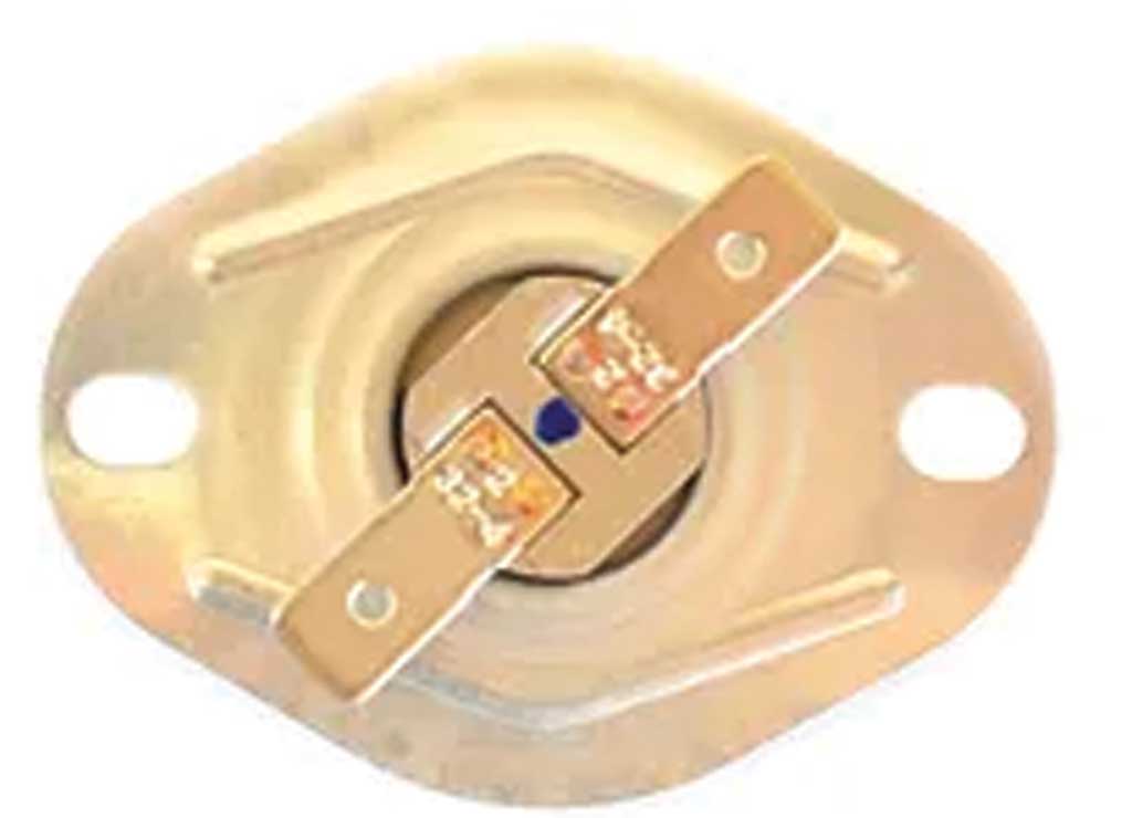 MC Enterprises 525035MC