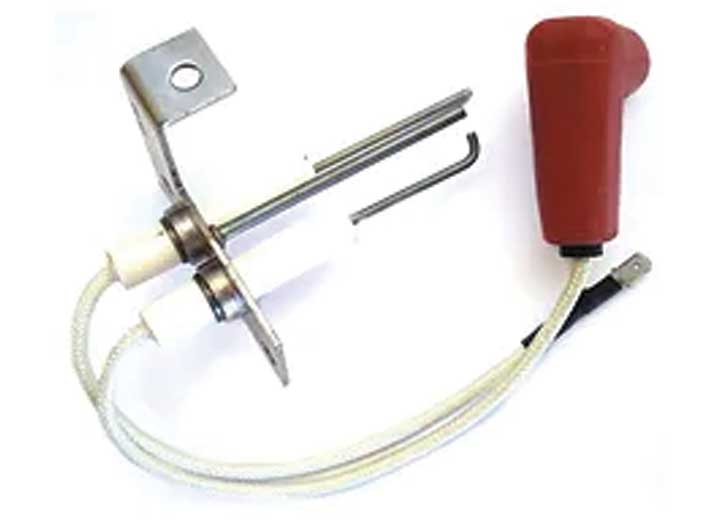 MC Enterprises 91606MC RV Water Heater