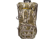 Muddy Blinds MUD-BPK-1075MO