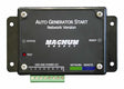 ME-AGS-N Generator Power Controller