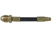 Marshall Excelsior Company MER401-18