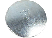 Melling MEP-26