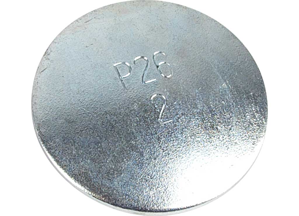 Melling MEP-26