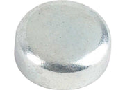 Melling MPC-52-BK