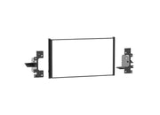 Metra Electronics/Heise 108-TO6HG