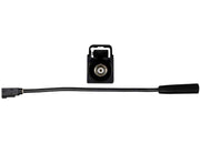 Metra Electronics/Heise 40-EU20 Antenna Adapter
