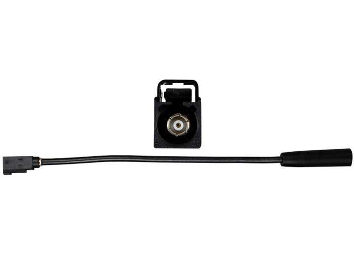 Metra Electronics/Heise 40-EU20 Antenna Adapter
