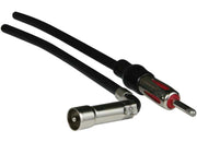 Metra Electronics/Heise 40-FD10 Antenna Adapter