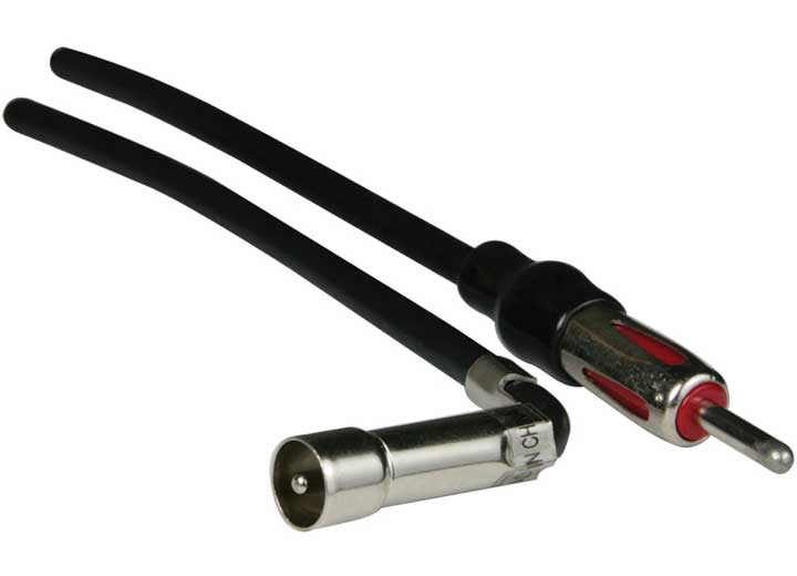 Metra Electronics/Heise 40-FD10 Antenna Adapter