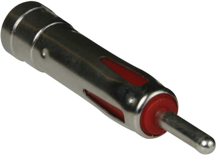Metra Electronics/Heise 40-GM12 Antenna Adapter