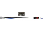 Metra Electronics/Heise 40-HD10 Antenna Adapter