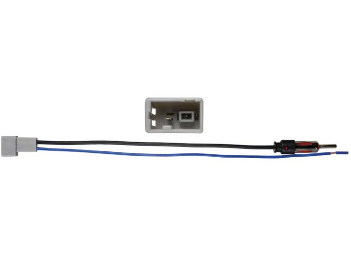 Metra Electronics/Heise 40-HD10 Antenna Adapter