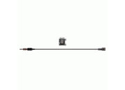 Metra Electronics/Heise 40-HD13
