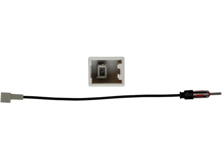 Metra Electronics/Heise 40-KI11 Antenna Adapter