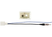 Metra Electronics/Heise 40-LX11 Antenna Adapter