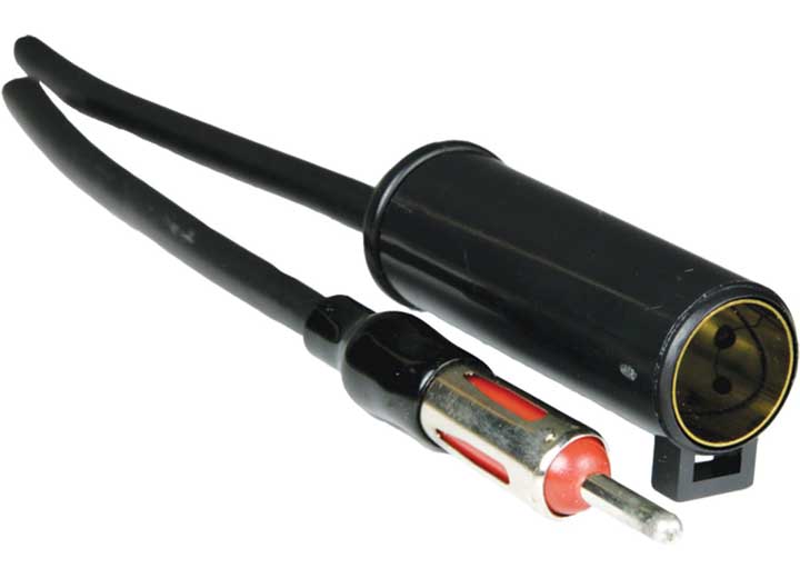 Metra Electronics/Heise 40-NI11 Antenna Adapter
