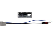 Metra Electronics/Heise 40-NI12 Antenna Adapter