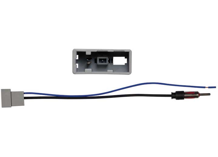 Metra Electronics/Heise 40-NI12 Antenna Adapter